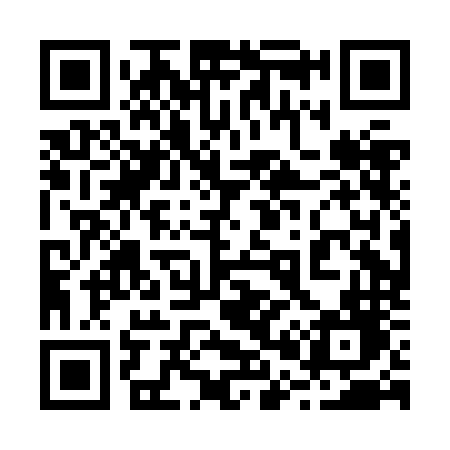 QR code for 200JND
