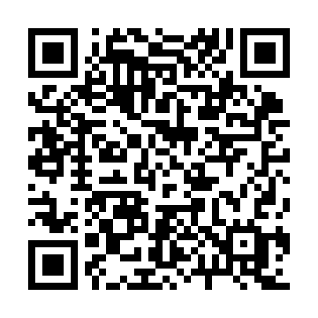 QR code for 200KCG