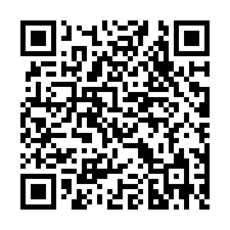 QR code for 200KXK