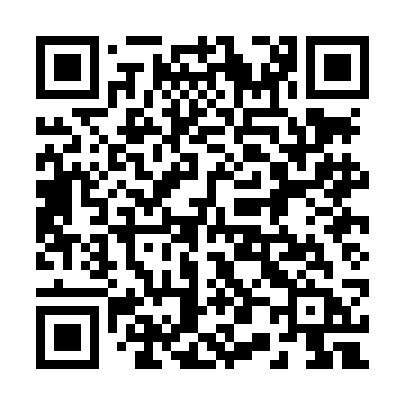 QR code for 200LCB
