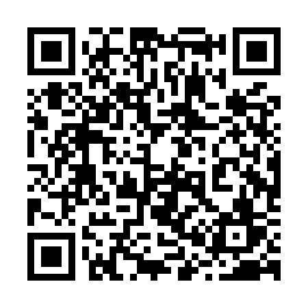 QR code for 200MSV