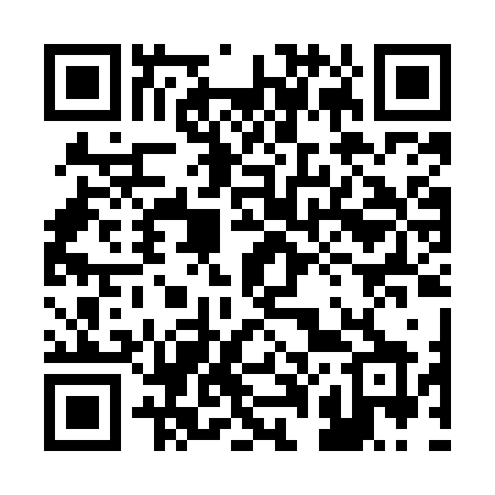 QR code for 200MZX