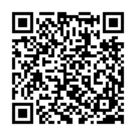 QR code for 200NFL