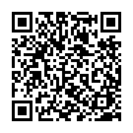 QR code for 200NOC