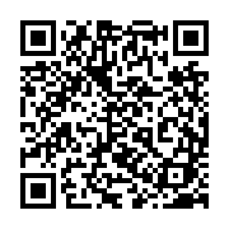 QR code for 200NTI