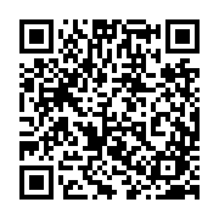QR code for 200NTO
