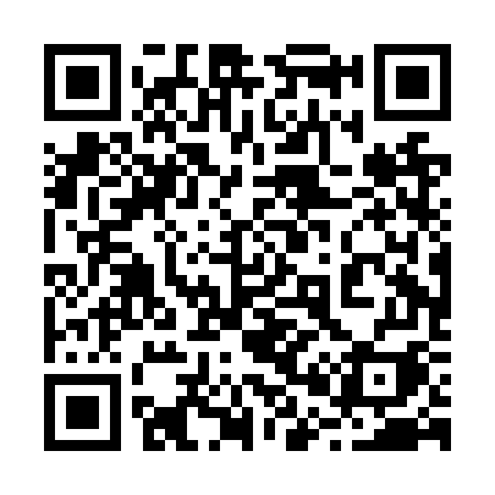 QR code for 200NWI