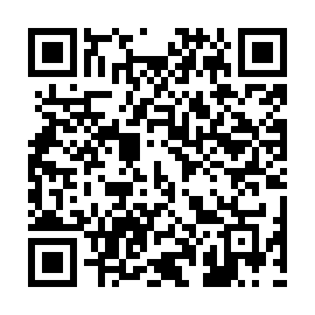 QR code for 200OKG
