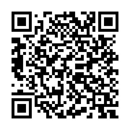 QR code for 200OUQ