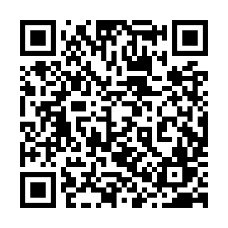 QR code for 200OYV