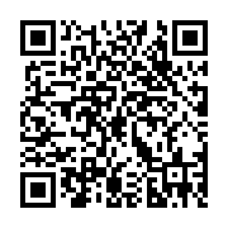 QR code for 200PDS