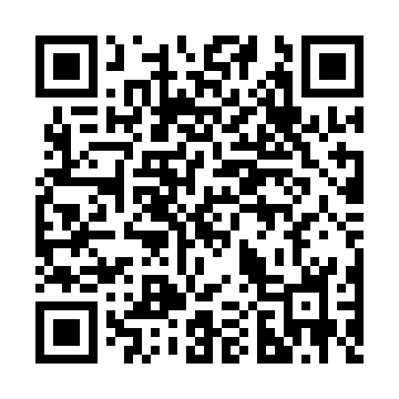 QR code for 200QCH