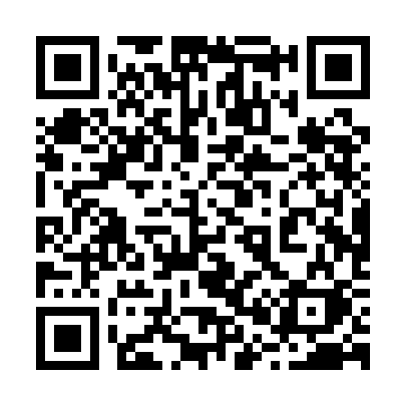QR code for 200QCK