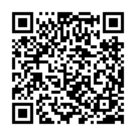 QR code for 200RGS