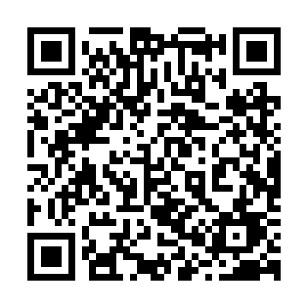 QR code for 200RSD