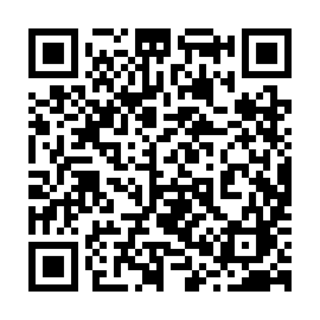 QR code for 200SIC