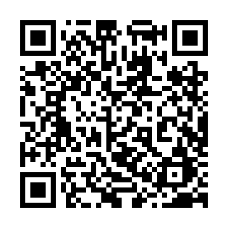 QR code for 200SKB