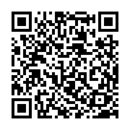 QR code for 200SVX