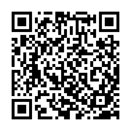 QR code for 200SYL