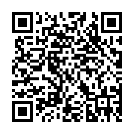 QR code for 200SYS