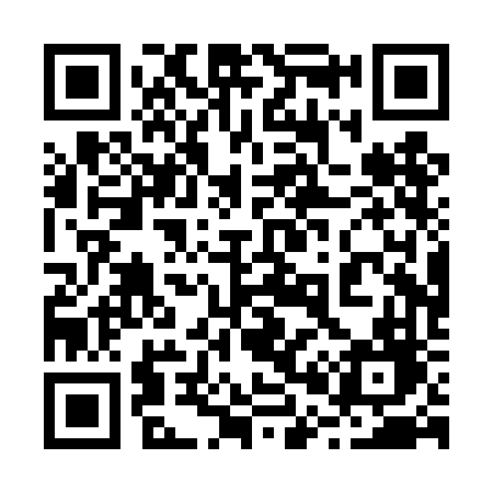 QR code for 200TFD