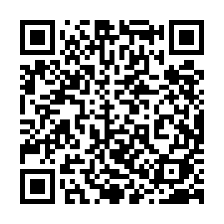 QR code for 200UEI