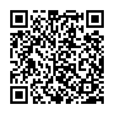 QR code for 200UKS
