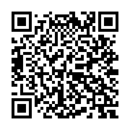 QR code for 200UPG
