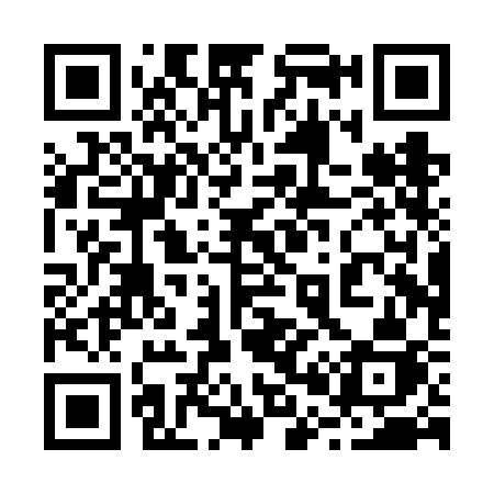 QR code for 200VCJ