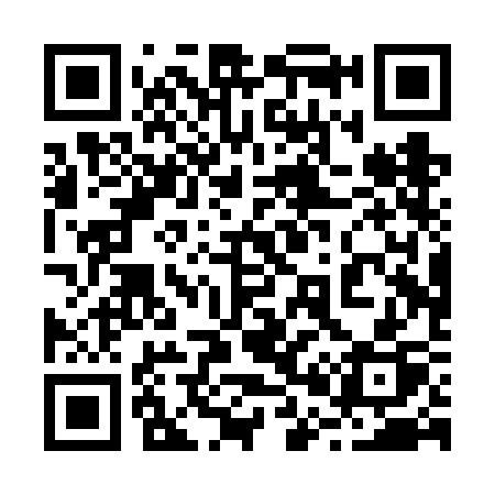 QR code for 200VCP