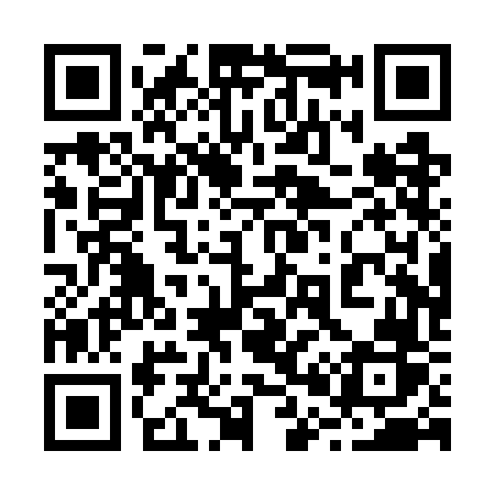 QR code for 200WFR