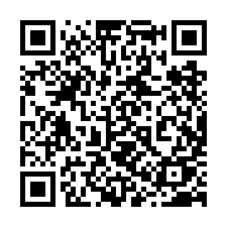 QR code for 200WIU