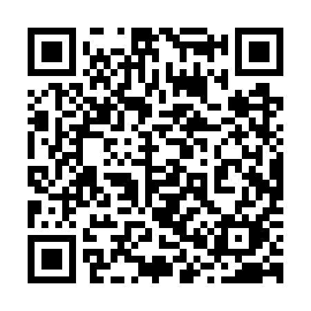 QR code for 200WQM