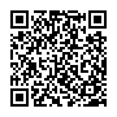 QR code for 200WRW