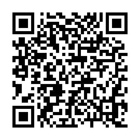 QR code for 200XEO