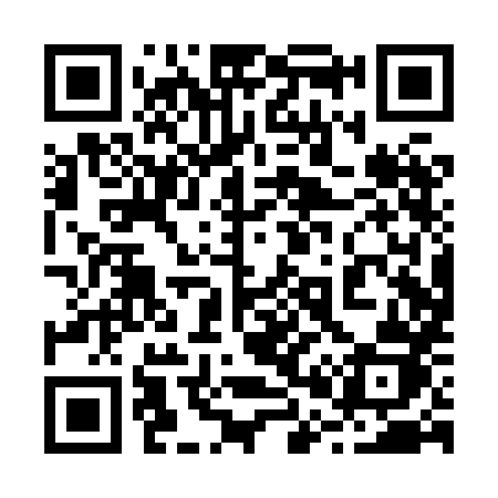 QR code for 200XHJ