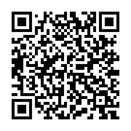 QR code for 200XHL