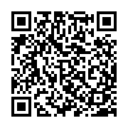QR code for 200XTQ