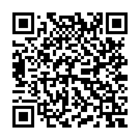 QR code for 200XWN