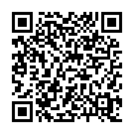 QR code for 200YTM