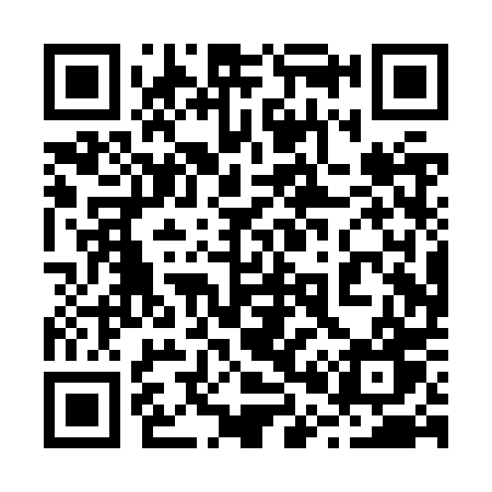 QR code for 200ZPW