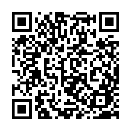 QR code for 200ZUB