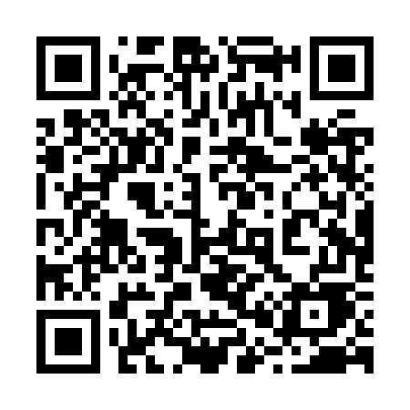 QR code for 200ZWE