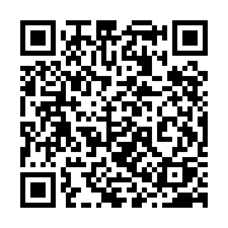 QR code for 201ACQ