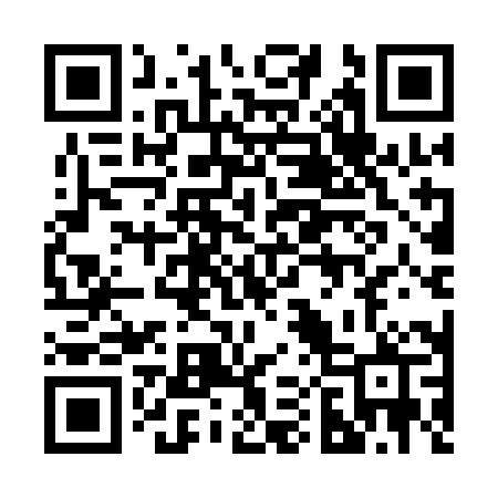 QR code for 201AHP