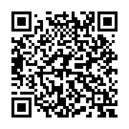 QR code for 201BQX