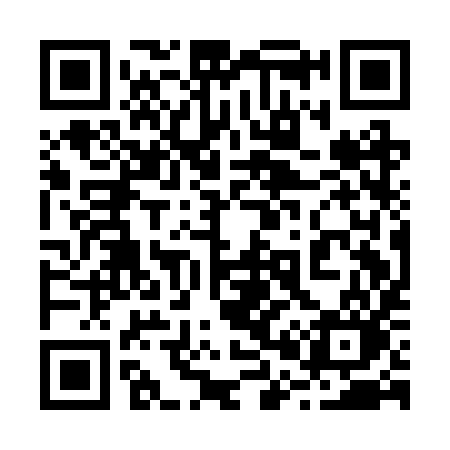 QR code for 201BYO
