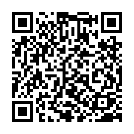 QR code for 201CGQ