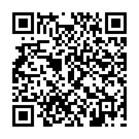 QR code for 201CGX