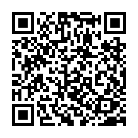 QR code for 201CJX